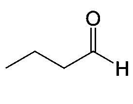 Butyraldehyde