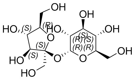 Sucrose