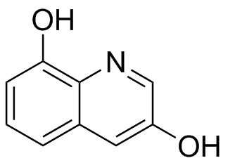 Fasudil Impurity 8