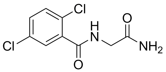 Ixazomib Impurity A