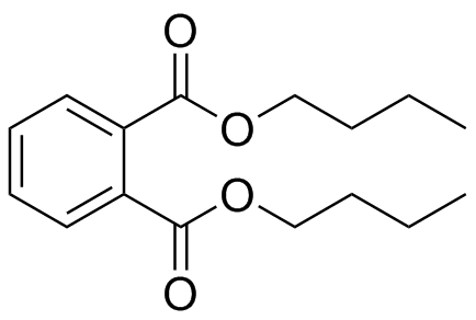 Dibutyl phthalate