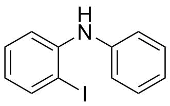 Methylene Blue Impurity 15