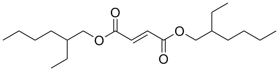Docusate sodium Impurity 8