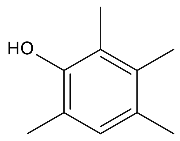 2,3,4,6-tetramethylphenol