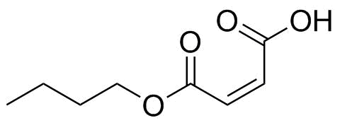 Mono-Butyl Maleate