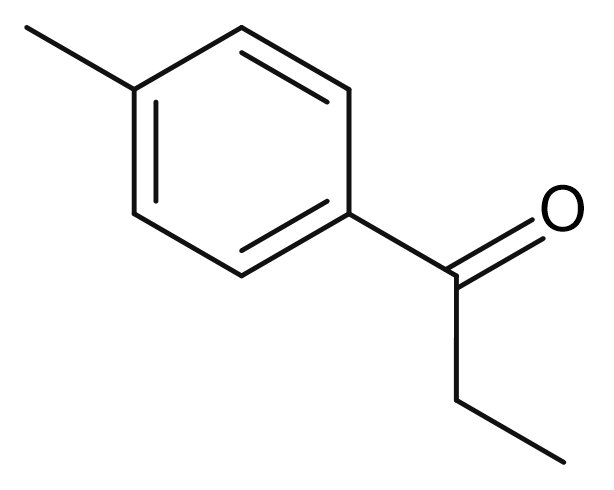 1-(4-methylphenyl)propan-1-one