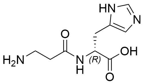 Polaprezinc Impurity 9