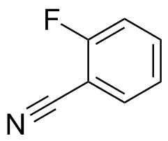 Letrozole Impurity 21