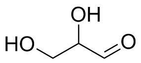 DL-Glyceraldehyde