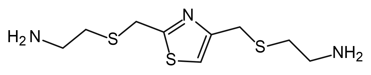 Nizatidine Impurity 15