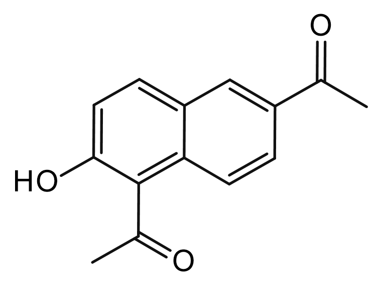 Nabumetone EP Impurity 10