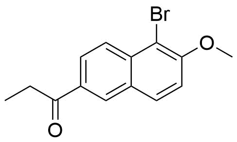 Naproxen Impurity 45