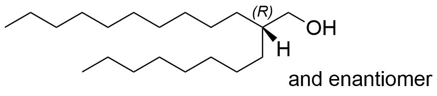 2-Octyldodecan-1-ol