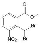 Lenalidomide Impurity 102