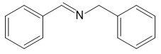 (E)-N-benzyl-1-phenylmethanimine