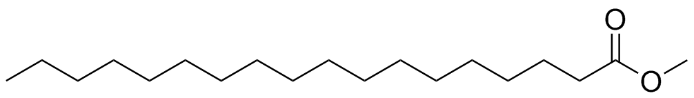 Methyl stearate