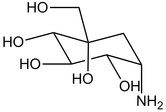 Valiolamine