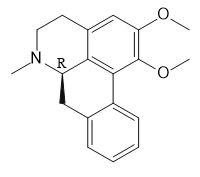 Nuciferine