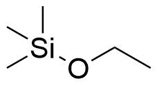 Trimethylethoxysilane