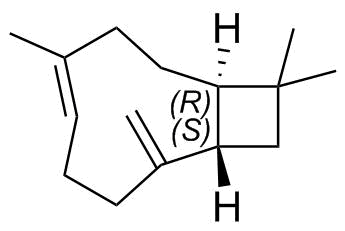 Eugenol EP Impurity A