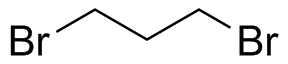 1,3-Dibrompropan