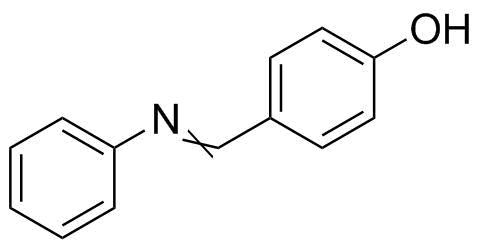 Ezetimibe Impurity 109
