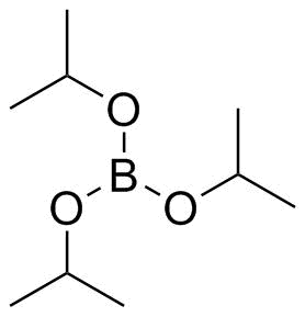 Triisopropyl borate