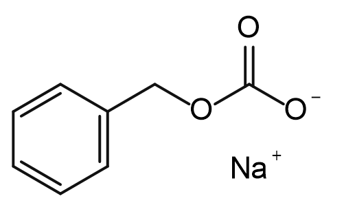 Linezolid Impurity 82