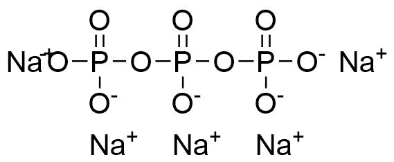 Sodium Tripolyphosphate