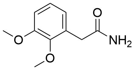 Dopamine Impurity 37