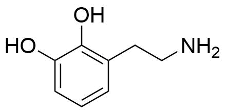 Dopamine Impurity 38