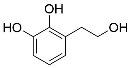 Dopamine Impurity 39