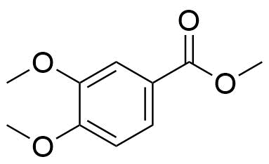 Methyl 3,4-dimethoxybenzoate