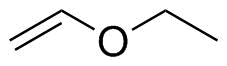Ethoxyethene