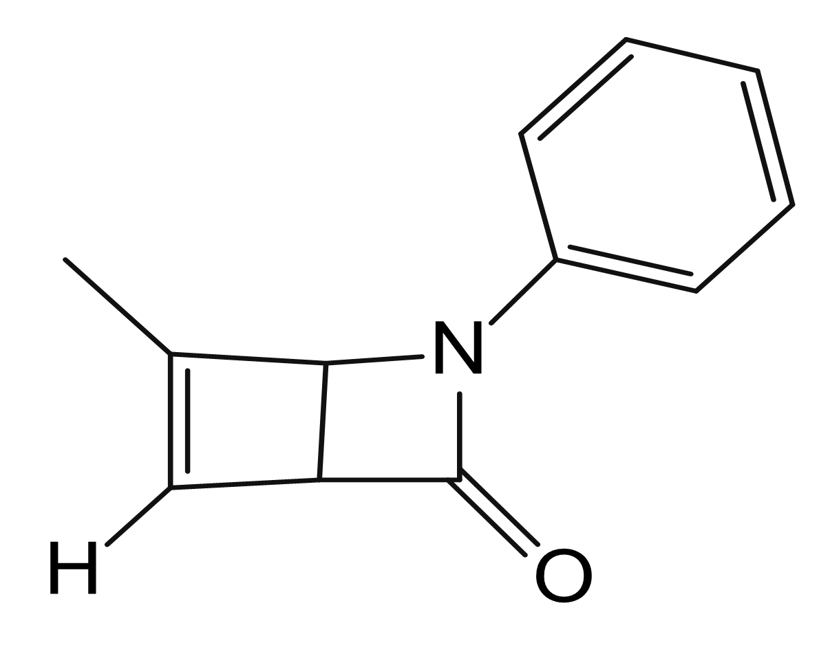 Pirfenidone Impurity 40