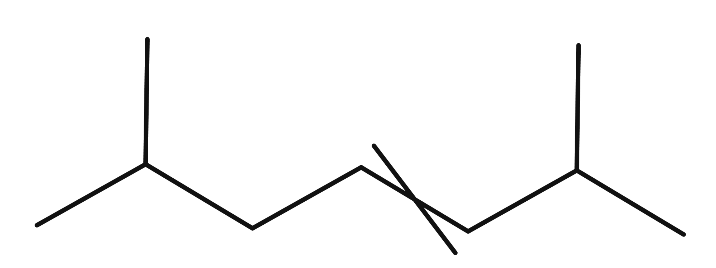 (3E)-2,6-dimethylhept-3-ene