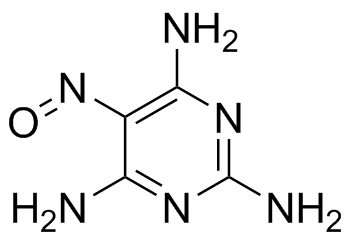 Triamterene EP Impurity A
