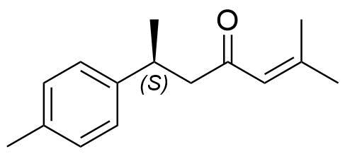 ar-Turmerone