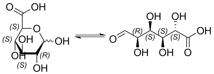D-Glucuronic acid