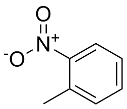 1-Methyl-2-nitrobenzene