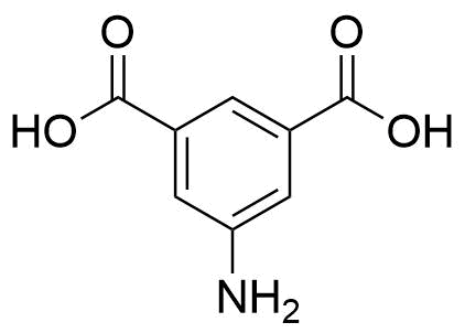 5-Aminoisophthalic Acid