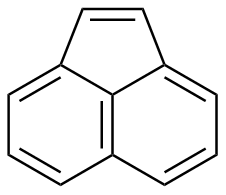Acenaphthylene