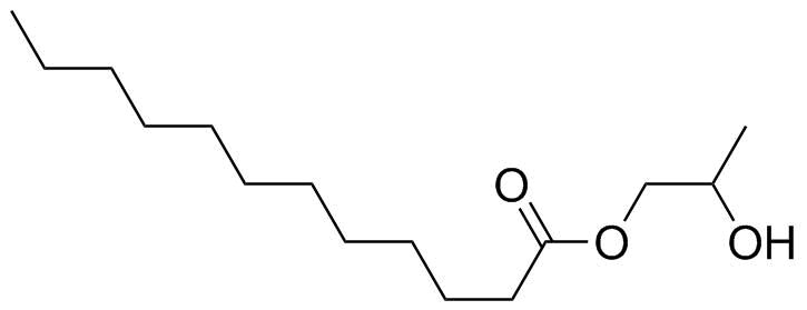 Propylene Glycol Monolaurate