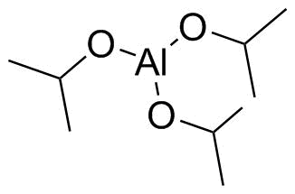 Aluminium Triisopropylate