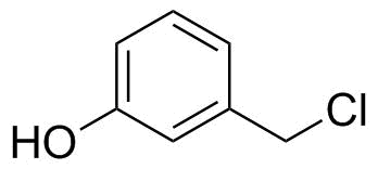 3-(Chloromethyl)Phenol