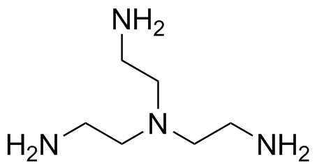 N1,N1-Bis(2-Aminoethyl)Ethane-1,2-Diamine