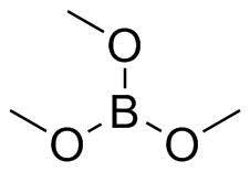 Trimethyl Borate