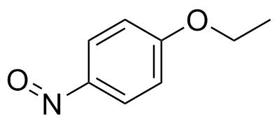 1-Ethoxy-4-Nitrosobenzene