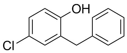 Chlorophene