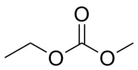 Ethyl Methyl Carbonate